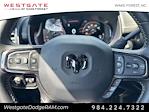 New 2026 Ram 2500 Limited Crew Cab 4WD Pickup for sale #ND15203 - photo 19