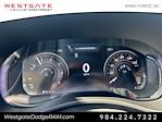 New 2026 Ram 2500 Limited Crew Cab 4WD Pickup for sale #ND15203 - photo 20