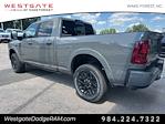 New 2026 Ram 2500 Limited Crew Cab 4WD Pickup for sale #ND15203 - photo 2