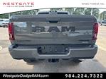 New 2026 Ram 2500 Limited Crew Cab 4WD Pickup for sale #ND15203 - photo 4