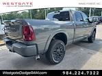 New 2026 Ram 2500 Limited Crew Cab 4WD Pickup for sale #ND15203 - photo 5