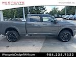 New 2026 Ram 2500 Limited Crew Cab 4WD Pickup for sale #ND15203 - photo 6