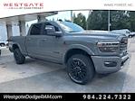 New 2026 Ram 2500 Limited Crew Cab 4WD Pickup for sale #ND15203 - photo 7