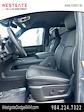 New 2026 Ram 2500 Limited Crew Cab 4WD Pickup for sale #ND15203 - photo 9