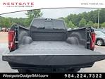 New 2025 Ram 2500 Big Horn Crew Cab 4x4 Pickup for sale #ND15209 - photo 14
