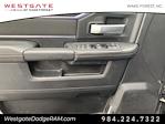 New 2025 Ram 2500 Big Horn Crew Cab 4x4 Pickup for sale #ND15209 - photo 17
