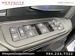 New 2025 Ram 2500 Big Horn Crew Cab 4x4 Pickup for sale #ND15209 - photo 18