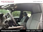 New 2025 Ram 2500 Big Horn Crew Cab 4x4 Pickup for sale #ND15209 - photo 19