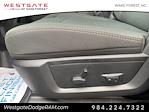 New 2025 Ram 2500 Big Horn Crew Cab 4x4 Pickup for sale #ND15209 - photo 20