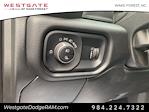 New 2025 Ram 2500 Big Horn Crew Cab 4x4 Pickup for sale #ND15209 - photo 21