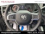 New 2025 Ram 2500 Big Horn Crew Cab 4x4 Pickup for sale #ND15209 - photo 22