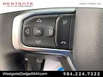 New 2025 Ram 2500 Big Horn Crew Cab 4x4 Pickup for sale #ND15209 - photo 23