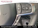 New 2025 Ram 2500 Big Horn Crew Cab 4x4 Pickup for sale #ND15209 - photo 24