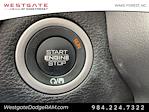 New 2025 Ram 2500 Big Horn Crew Cab 4x4 Pickup for sale #ND15209 - photo 25