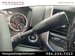 New 2025 Ram 2500 Big Horn Crew Cab 4x4 Pickup for sale #ND15209 - photo 26