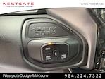 New 2025 Ram 2500 Big Horn Crew Cab 4x4 Pickup for sale #ND15209 - photo 27