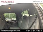 New 2025 Ram 2500 Big Horn Crew Cab 4x4 Pickup for sale #ND15209 - photo 31