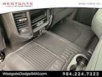 New 2025 Ram 2500 Big Horn Crew Cab 4x4 Pickup for sale #ND15209 - photo 32