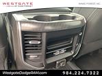 New 2025 Ram 2500 Big Horn Crew Cab 4x4 Pickup for sale #ND15209 - photo 33