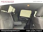 New 2025 Ram 2500 Big Horn Crew Cab 4x4 Pickup for sale #ND15209 - photo 36