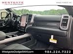 New 2025 Ram 2500 Big Horn Crew Cab 4x4 Pickup for sale #ND15209 - photo 38
