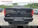 New 2025 Ram 2500 Big Horn Crew Cab 4x4 Pickup for sale #ND15209 - photo 6