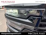 New 2025 Ram 2500 Big Horn Crew Cab 4x4 Pickup for sale #ND15209 - photo 8