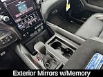 New 2025 Ram 1500 TRX Crew Cab for sale #ND15210 - photo 16