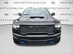 New 2025 Ram 1500 TRX Crew Cab for sale #ND15210 - photo 3