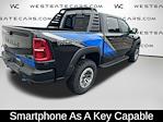 New 2025 Ram 1500 TRX Crew Cab for sale #ND15210 - photo 22