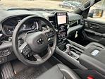 New 2025 Ram 1500 TRX Crew Cab for sale #ND15210 - photo 8
