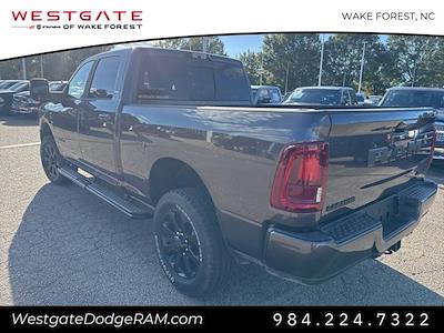 2026 Ram 2500 Crew Cab 4WD Pickup for sale #ND15211 - photo 2