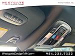 2026 Ram 2500 Crew Cab 4WD Pickup for sale #ND15211 - photo 33