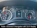 New 2026 Ram 2500 Big Horn Crew Cab for sale #ND15212 - photo 18