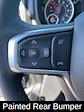 New 2026 Ram 2500 Big Horn Crew Cab for sale #ND15212 - photo 23