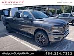 New 2026 Ram 2500 Big Horn Crew Cab Pickup for sale #ND15212 - photo 4