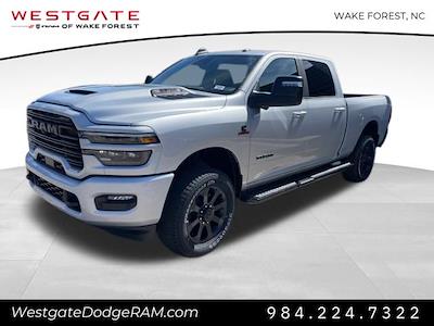 2026 Ram 2500 Crew Cab 4x4 Pickup for sale #ND15228 - photo 1