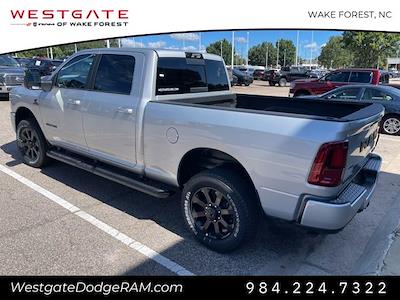 2026 Ram 2500 Crew Cab 4x4 Pickup for sale #ND15228 - photo 2