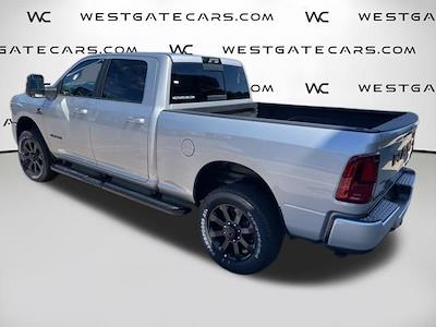 2026 Ram 2500 Crew Cab 4WD Pickup for sale #ND15228 - photo 2