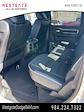 New 2026 Ram 2500 Laramie Crew Cab 4WD Pickup for sale #ND15228 - photo 13