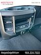 New 2026 Ram 2500 Laramie Crew Cab 4WD Pickup for sale #ND15228 - photo 14