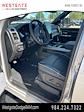 New 2026 Ram 2500 Laramie Crew Cab 4WD Pickup for sale #ND15228 - photo 15