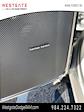 New 2026 Ram 2500 Laramie Crew Cab 4WD Pickup for sale #ND15228 - photo 16
