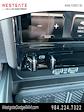 New 2026 Ram 2500 Laramie Crew Cab 4WD Pickup for sale #ND15228 - photo 18