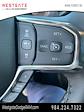 New 2026 Ram 2500 Laramie Crew Cab 4WD Pickup for sale #ND15228 - photo 19