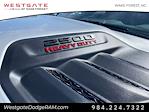 New 2026 Ram 2500 Laramie Crew Cab 4WD Pickup for sale #ND15228 - photo 3