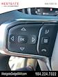 New 2026 Ram 2500 Laramie Crew Cab 4WD Pickup for sale #ND15228 - photo 20
