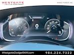 New 2026 Ram 2500 Laramie Crew Cab 4WD Pickup for sale #ND15228 - photo 21