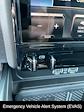 New 2026 Ram 2500 Laramie Crew Cab for sale #ND15228 - photo 25