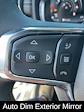 New 2026 Ram 2500 Laramie Crew Cab for sale #ND15228 - photo 28